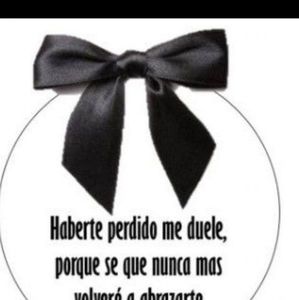 Meet your Posher, Eva